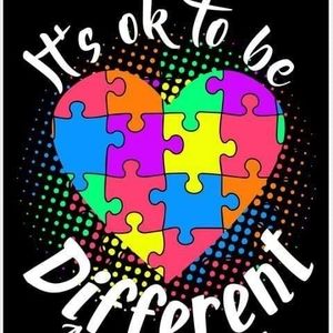 Meet your Posher, Louise